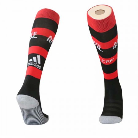 Flamengo Hemma Strumpor 2020/21